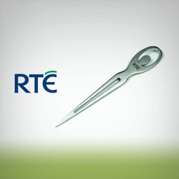 RTE-testimonials
