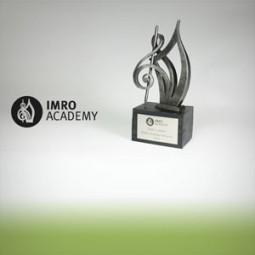 created-gifts-testimonial-IMRO