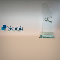 created-gifts-testimonial-biomis-healthcare