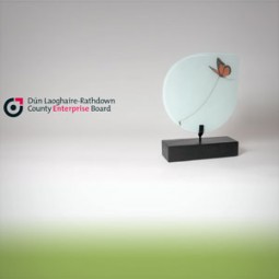 created-gifts-testimonial-dun-laoghaire-rathdown