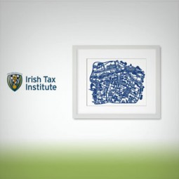 created-gifts-testimonial-irish-tax-institute