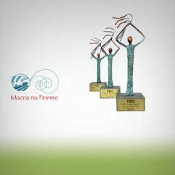 created-gifts-testimonial-macre-na-feirme