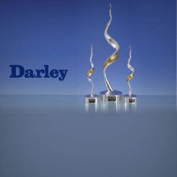 created-gifts-testimonial-Darley