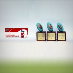 created-gifts-testimonial-munster-rugby-supporters-club